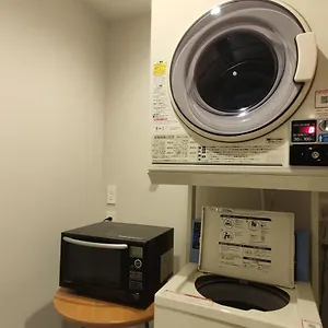 Yksi Sauna & ホテル