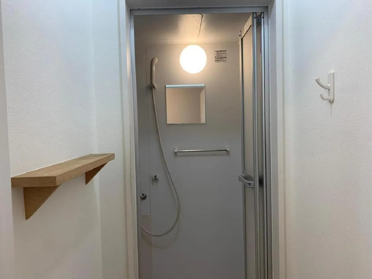Negishi Building - Vacation Stay 43974V Tokyo